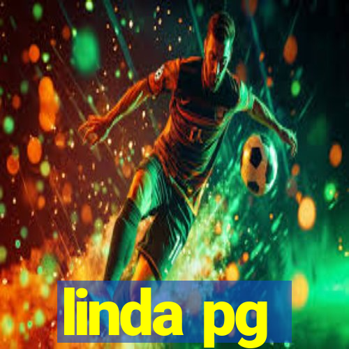 linda pg